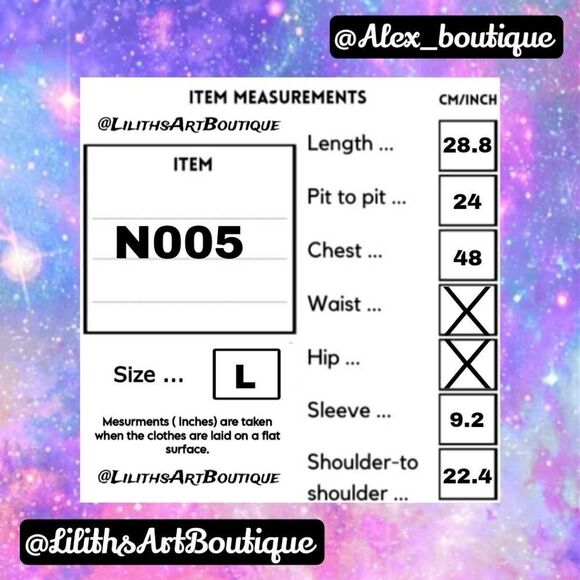 Guess Vintage Athletic Dept.90s T-shirt(N005)-Size L for Men - Picture 7 of 7